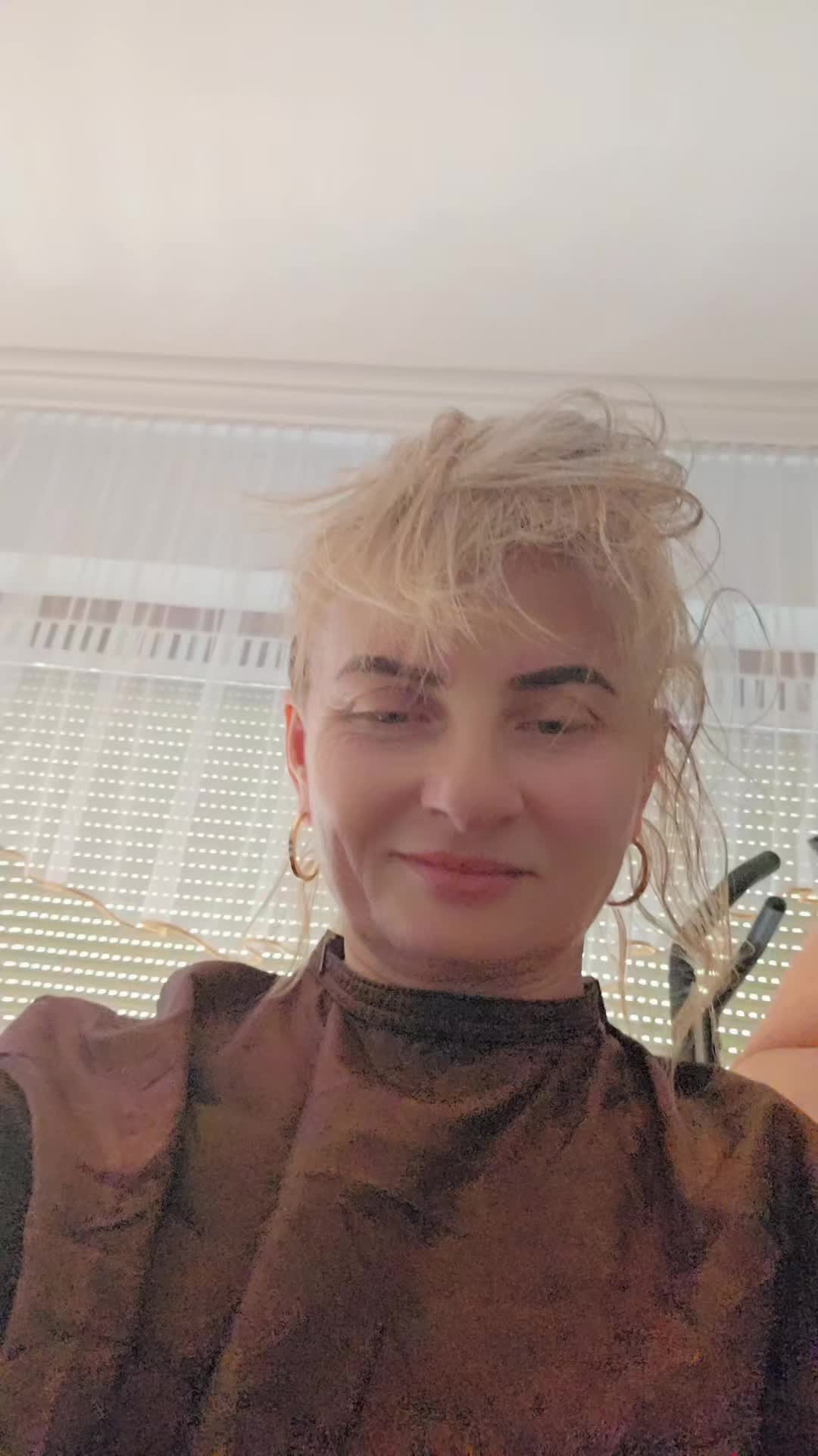 @Valentina Demidenko