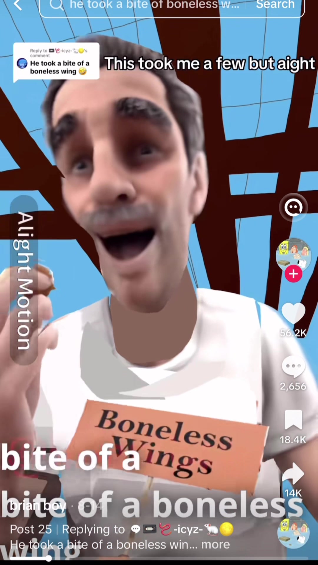 @Facemoji Keyboard
