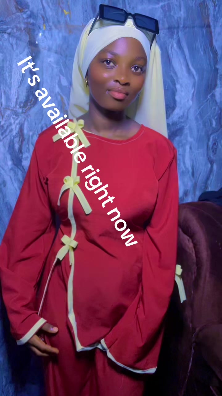 @Chartceesay