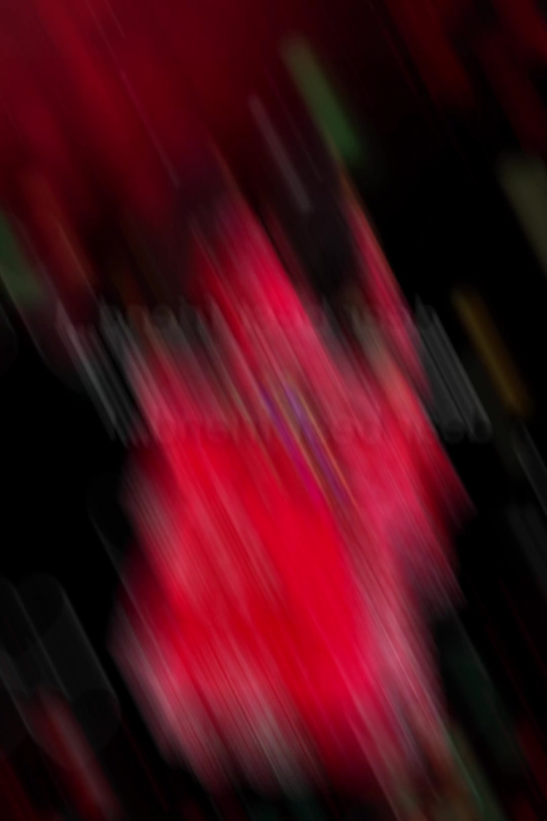 @🧚♀️Sad_queen♕💔😅🥀