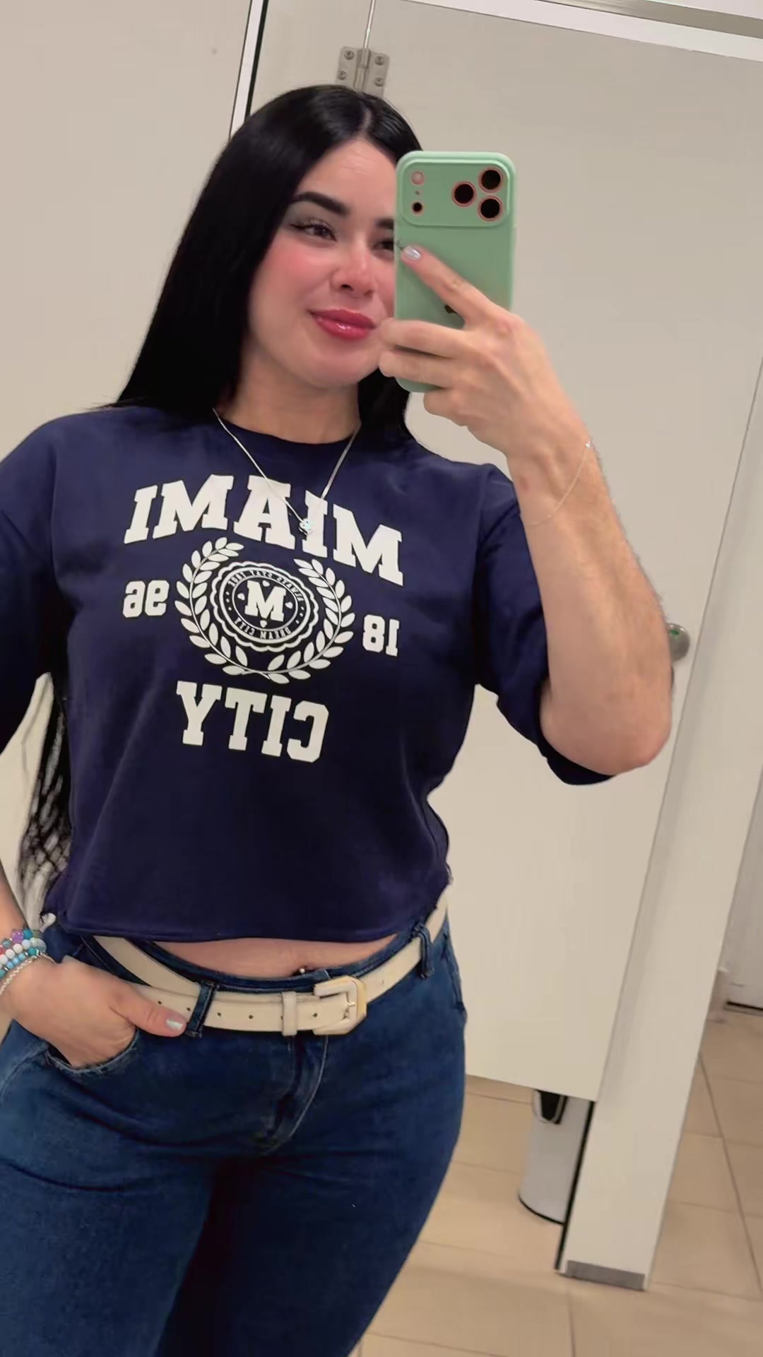 @yir