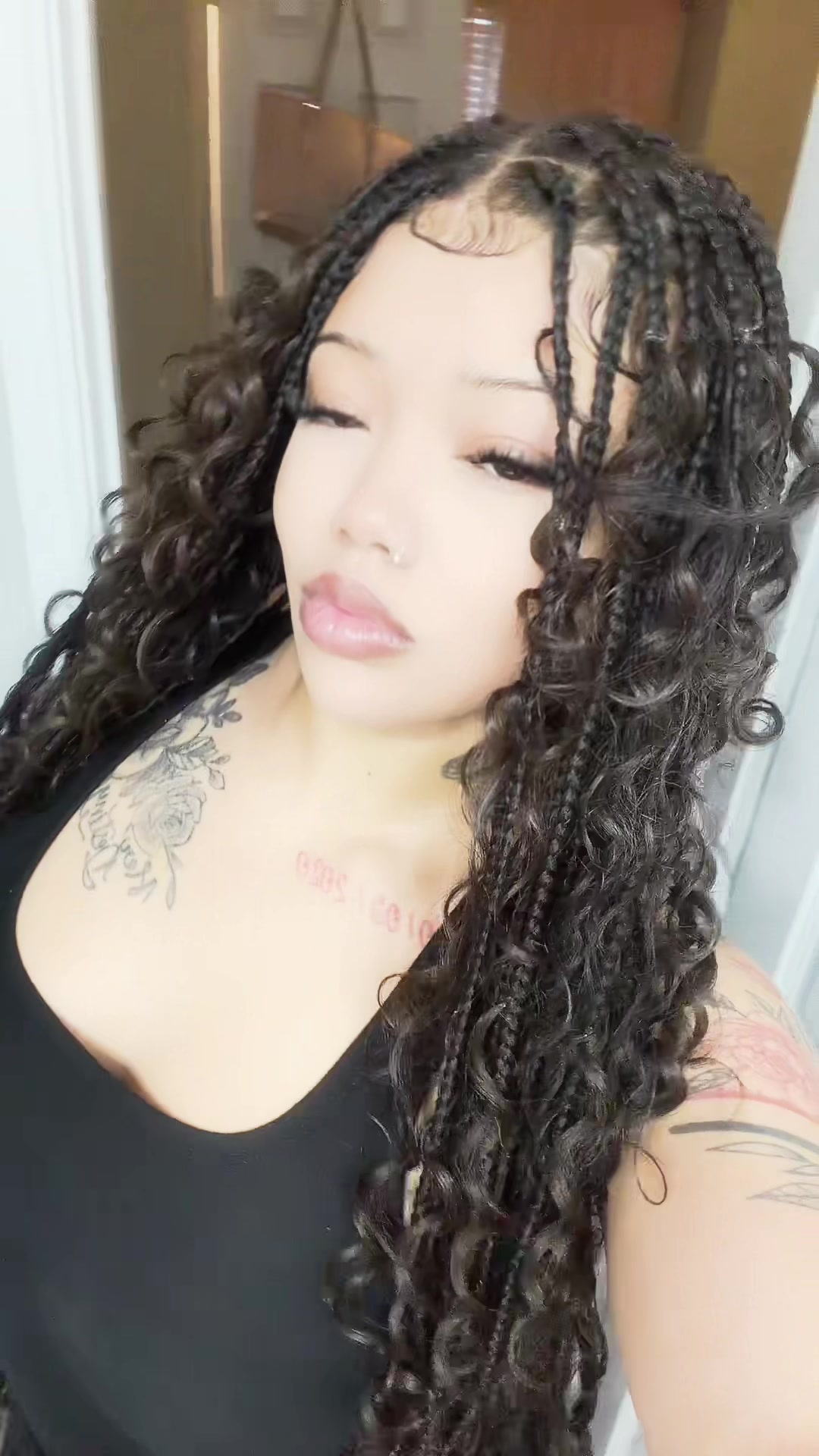 @olyviadestiny