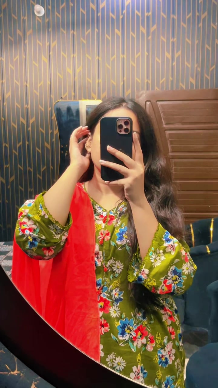@Nehaa khanzadaa ✨