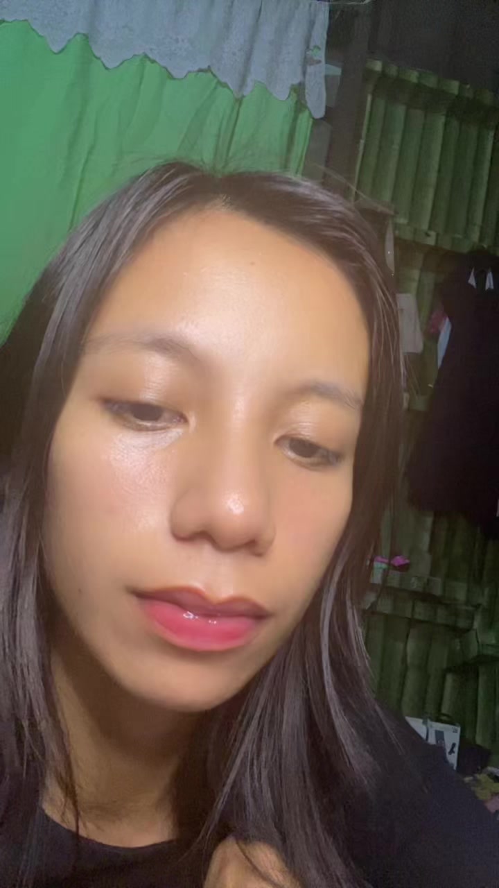 @J BELTRAN