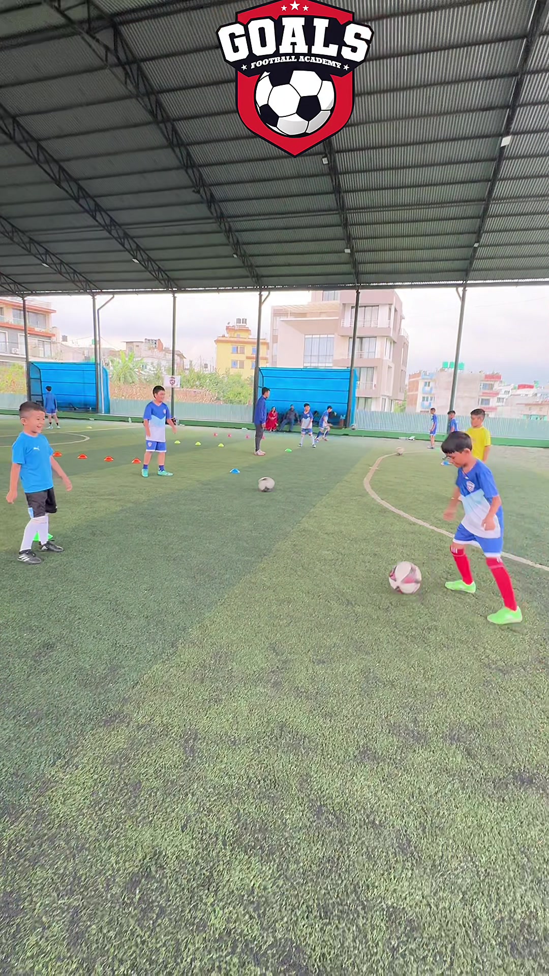 @Goalsfootballacademy
