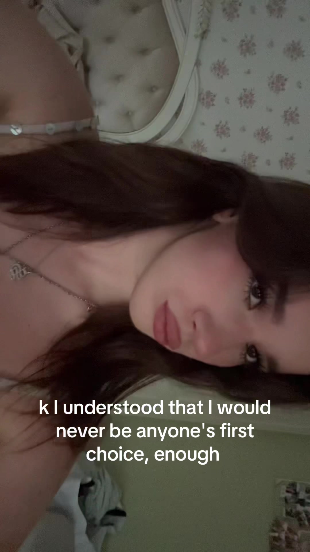 @sofallcon