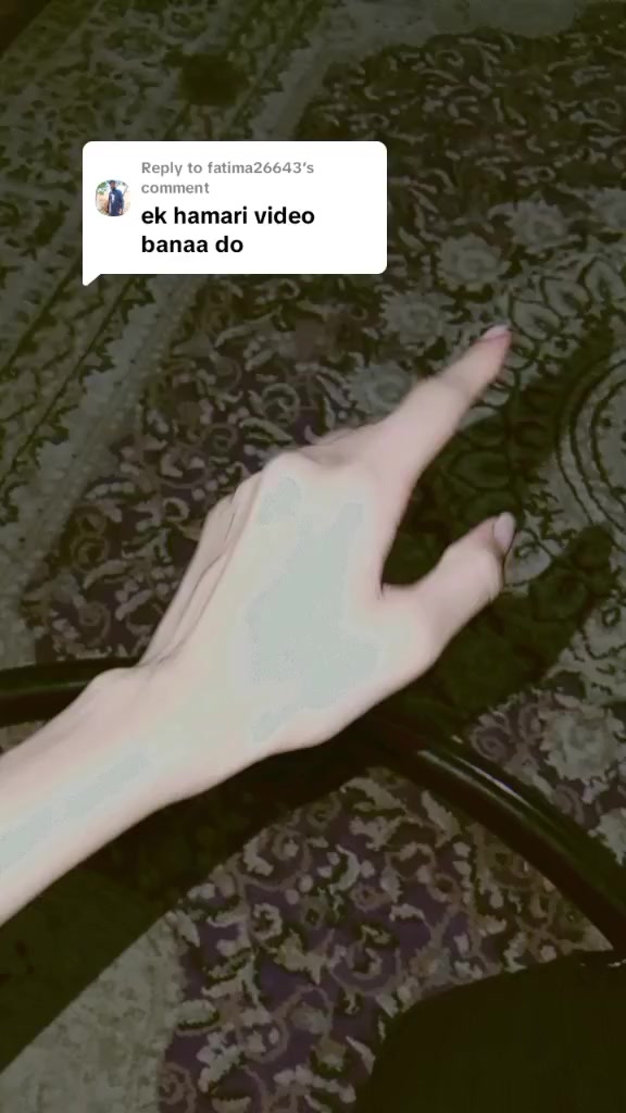 @ziddi hn yar 🥹