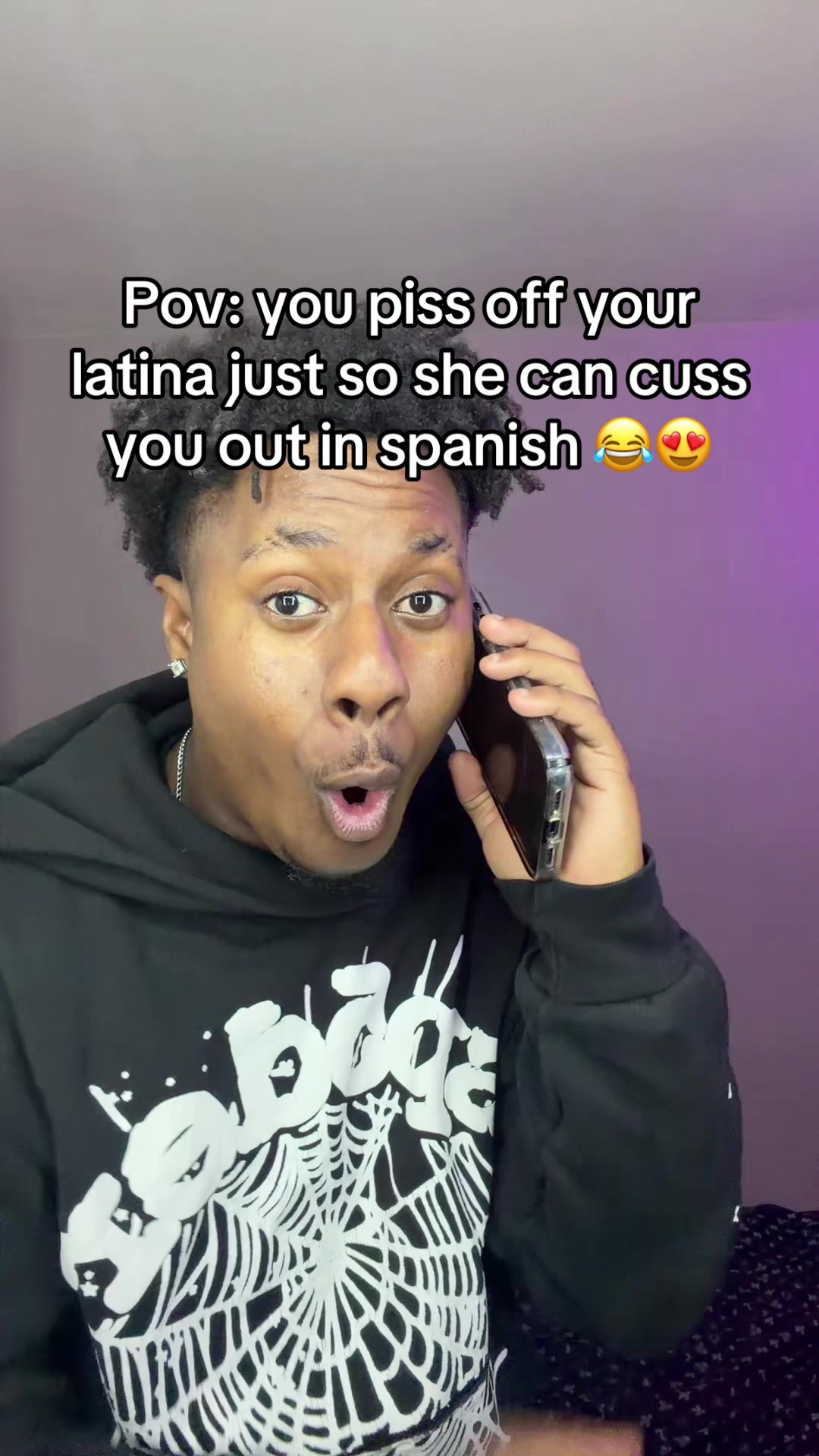 @Latrell
