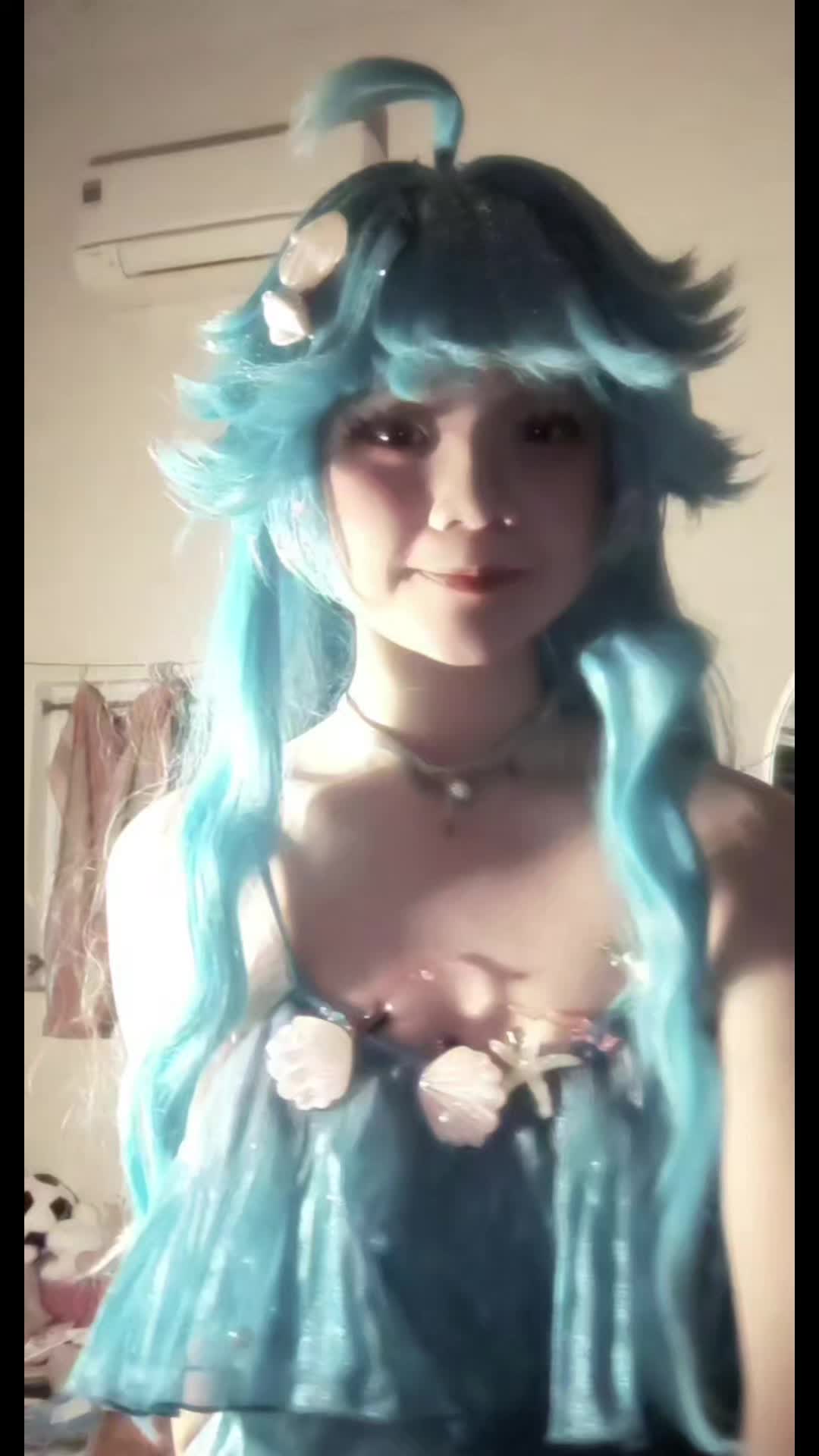 @zirine★