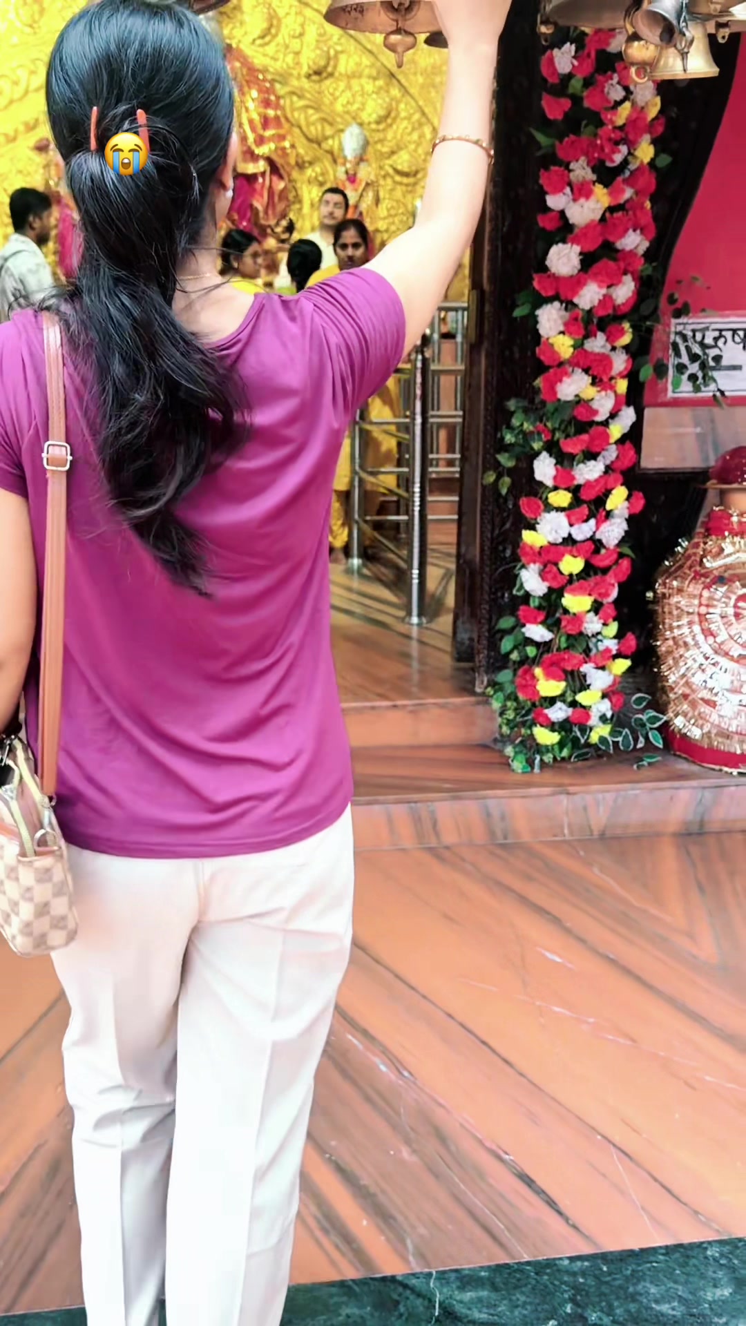 @chandanayadav141