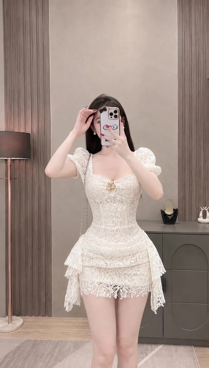 @Hiền Nelly