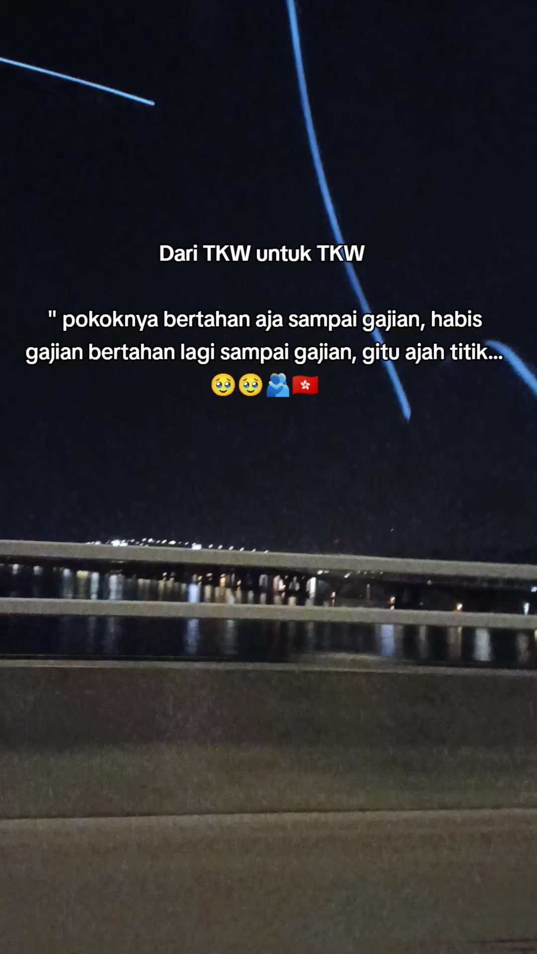 @Gendhis jawi
