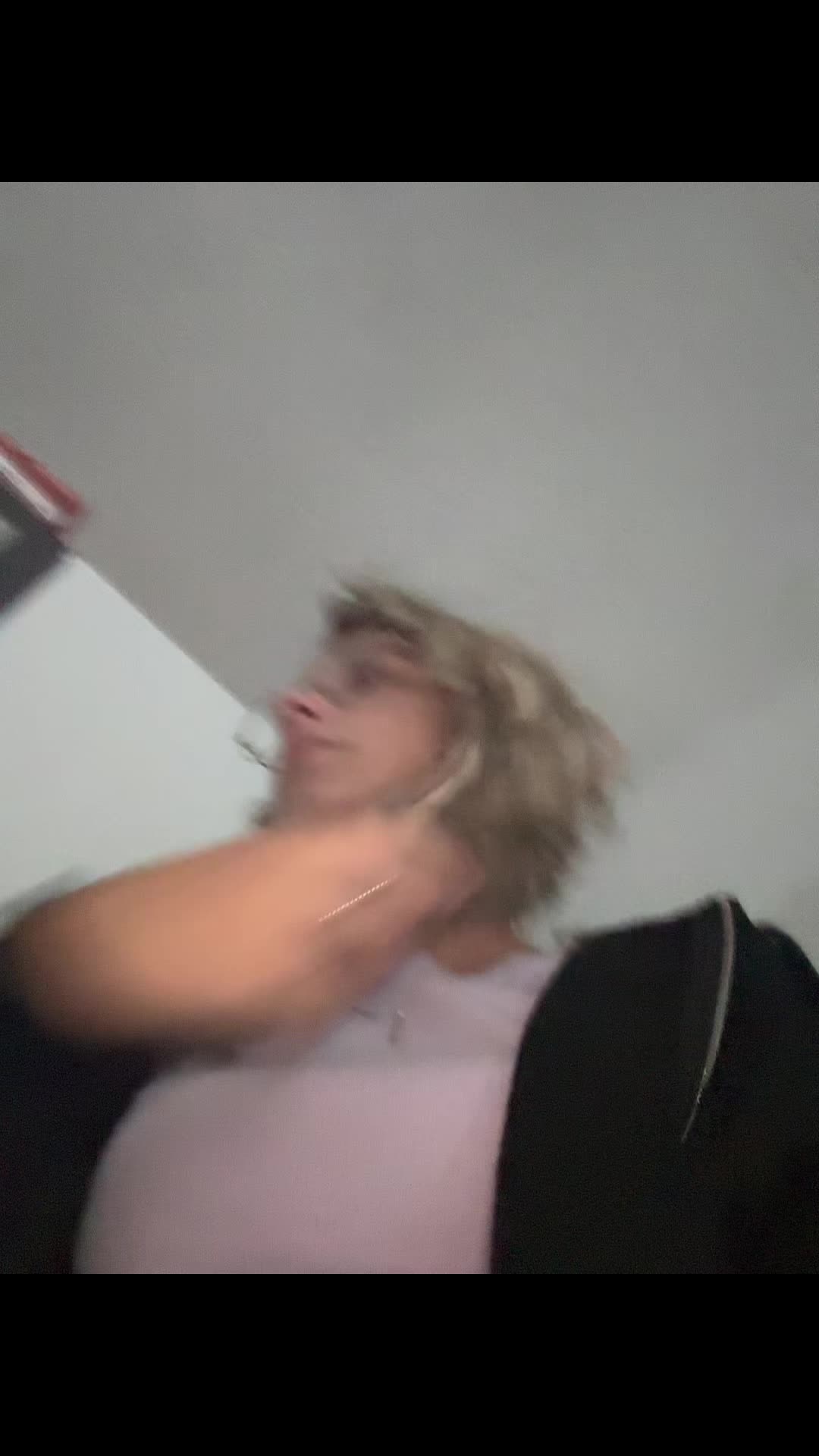 @MaTea