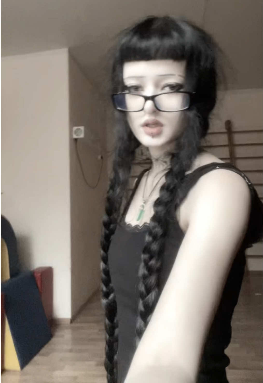 @тг: dfantola