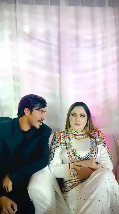 @🥷SAMEER KHAN RAJPOOT🦅