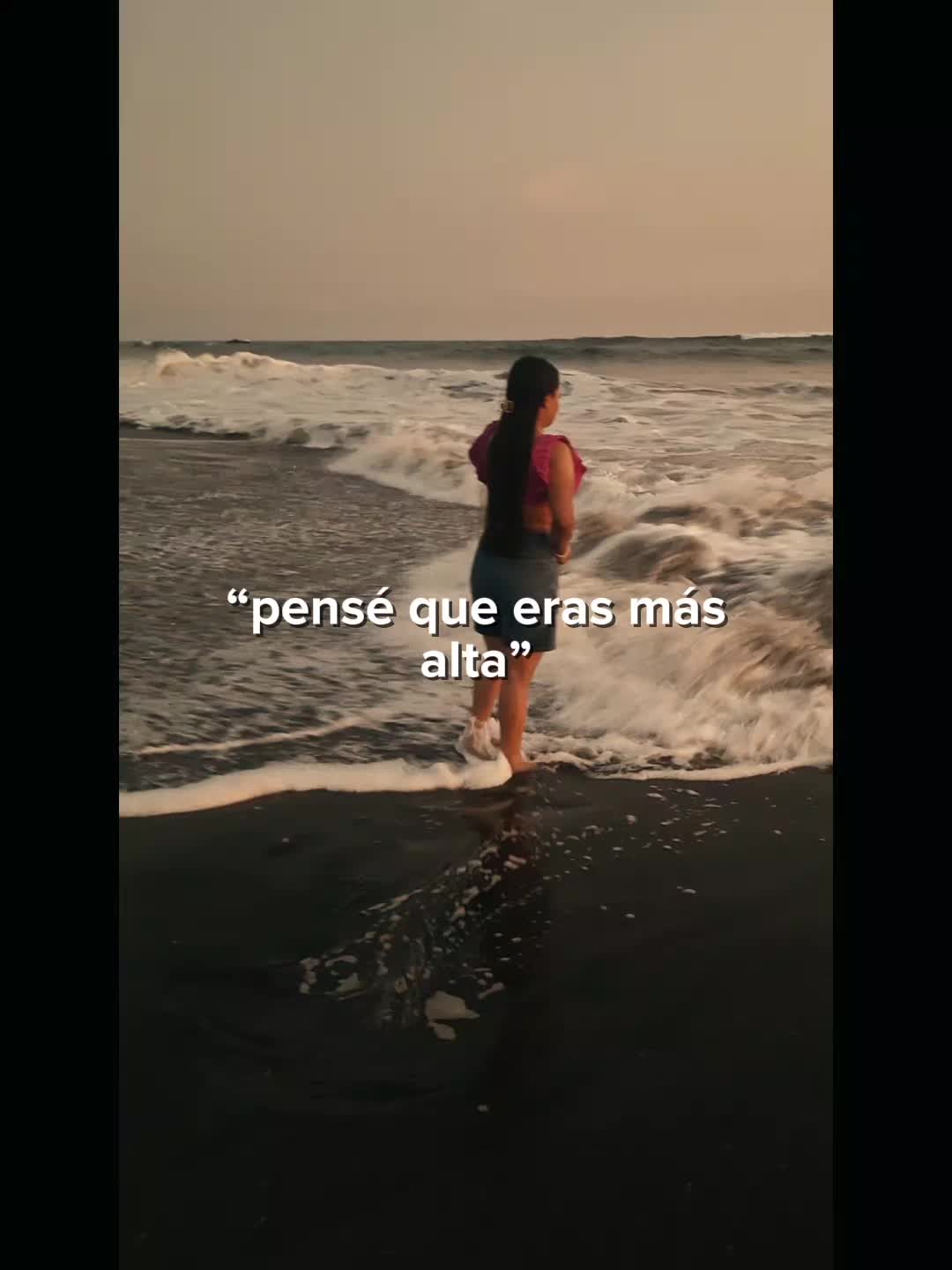 @Massiel .🌵.