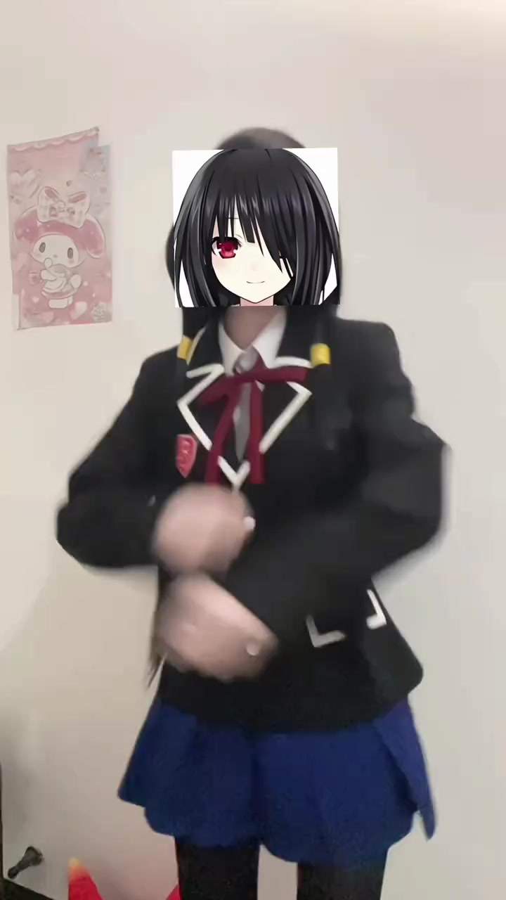 @๐๐๐ฏ๐ฏ ๐๐๐ฃ๐ฅ๐๐