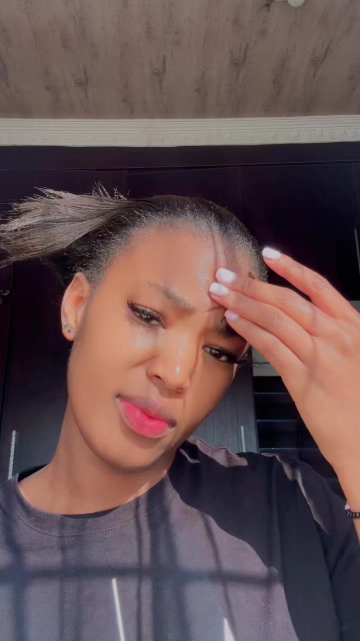 @_Mafezie Buthelezi_💕
