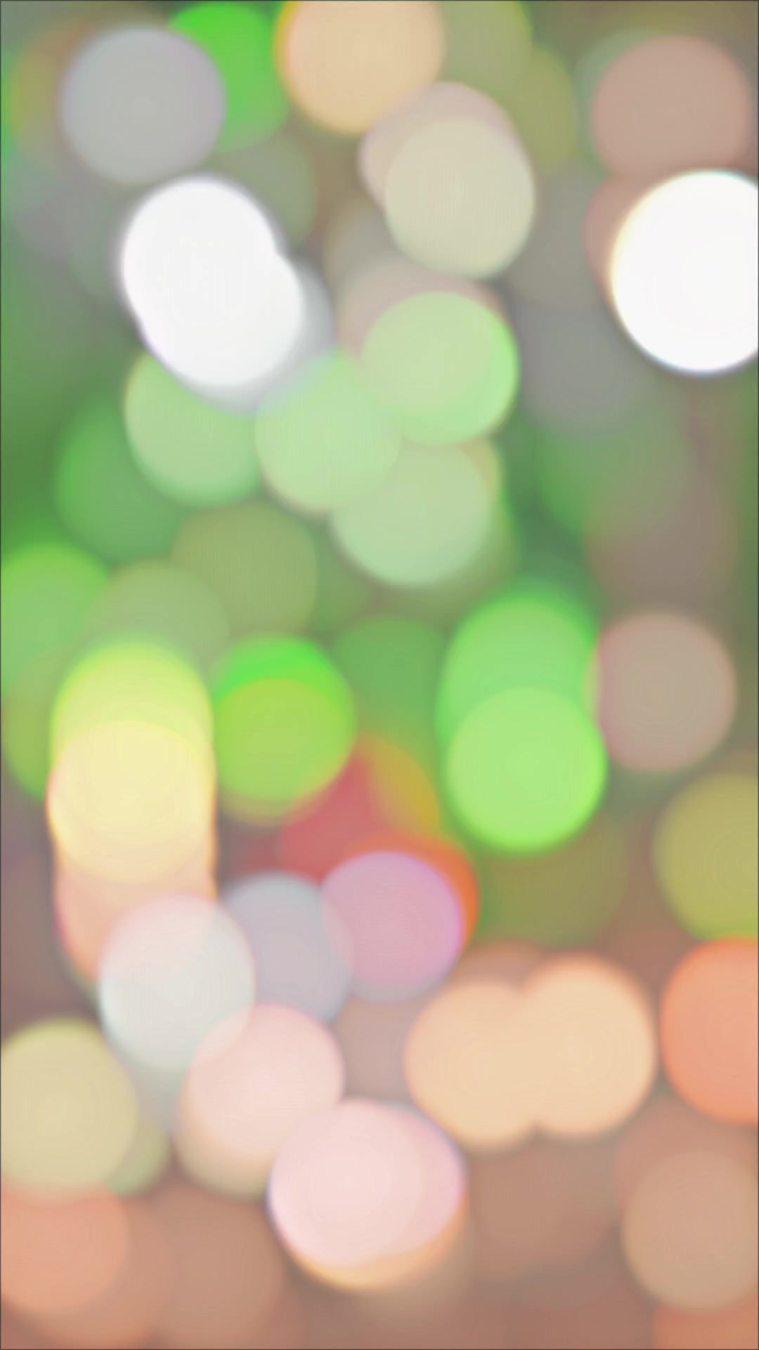 @—͟͞͞★𝐙𝐈𝐃𝐃𝐈🤍𝐀𝐒𝐈𝐅🕊️