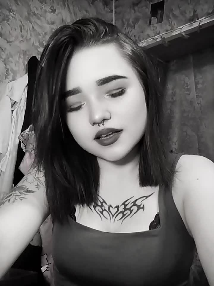 @Лизка?