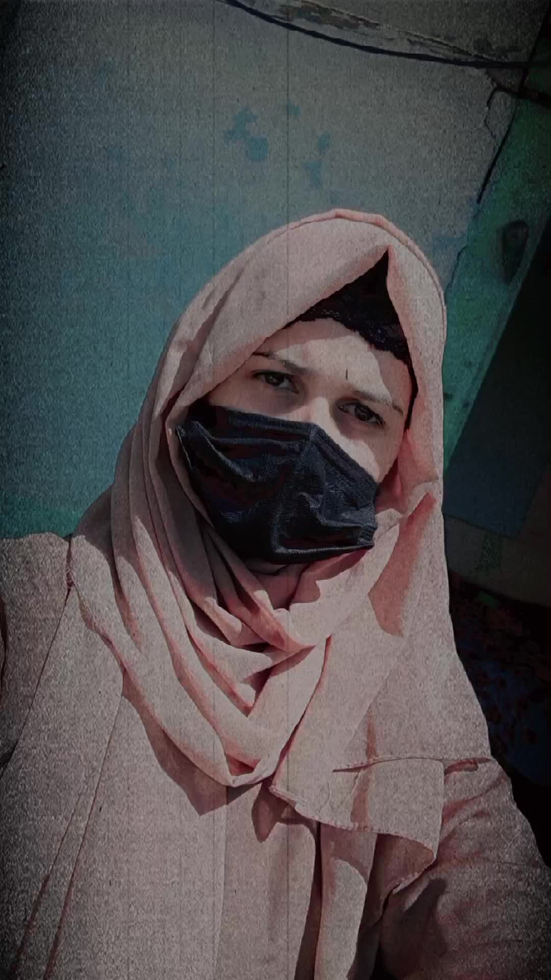@jiya abbasi