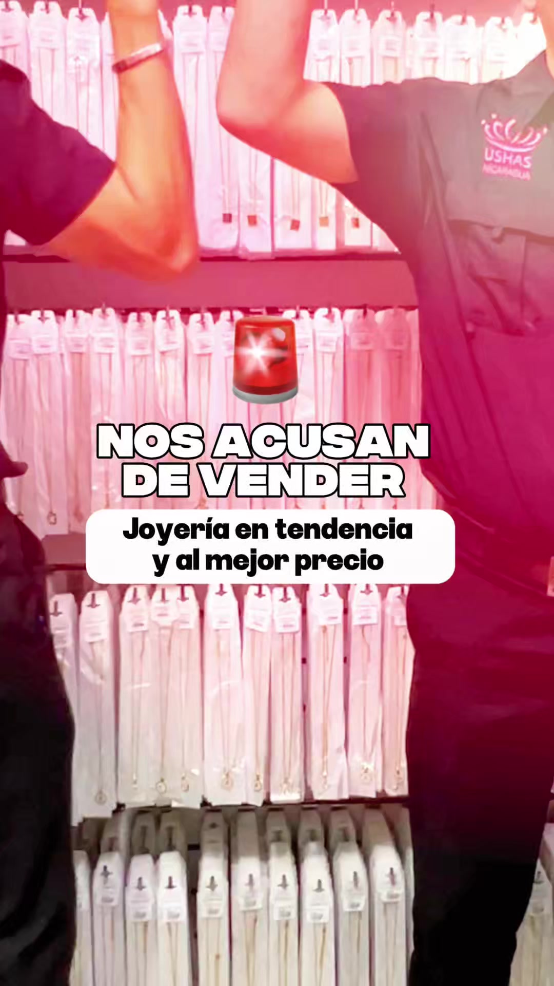 @Joyas Esther