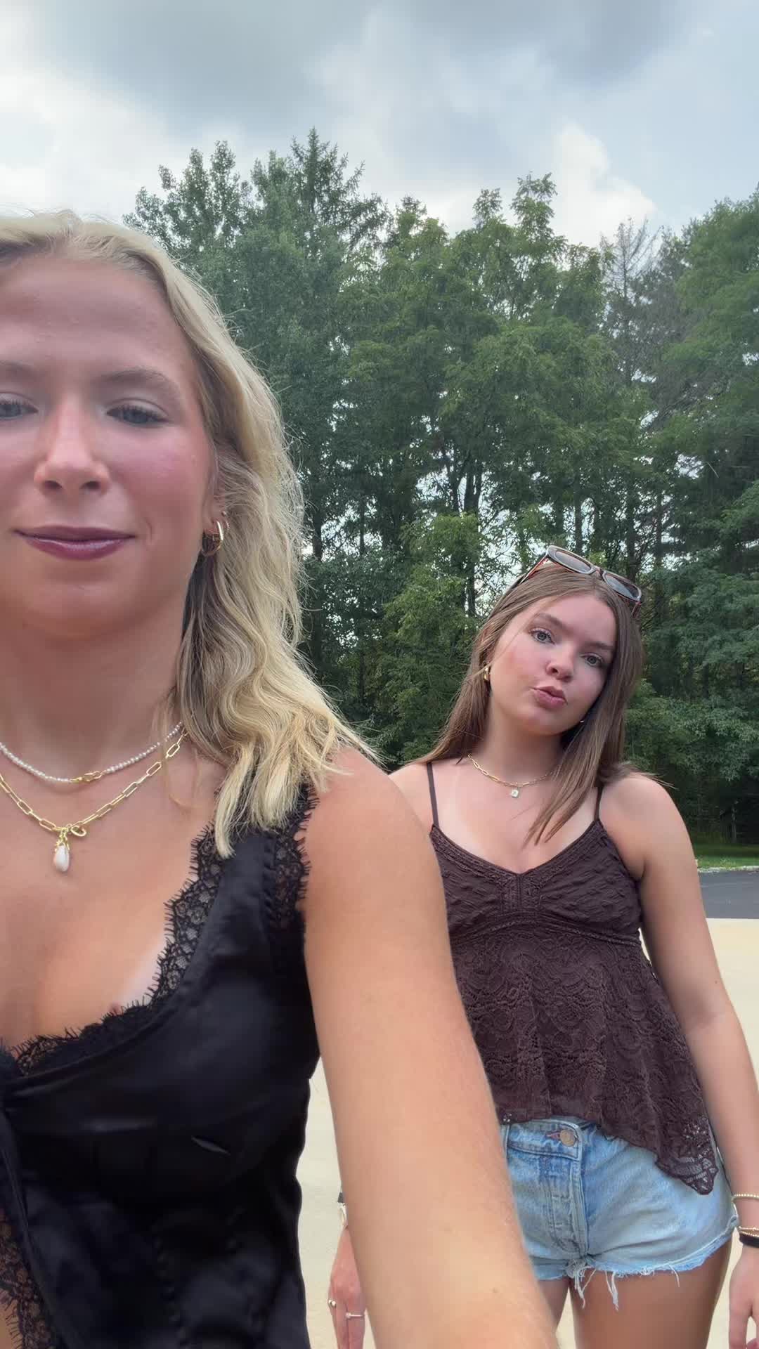 @baddiedaddy24
