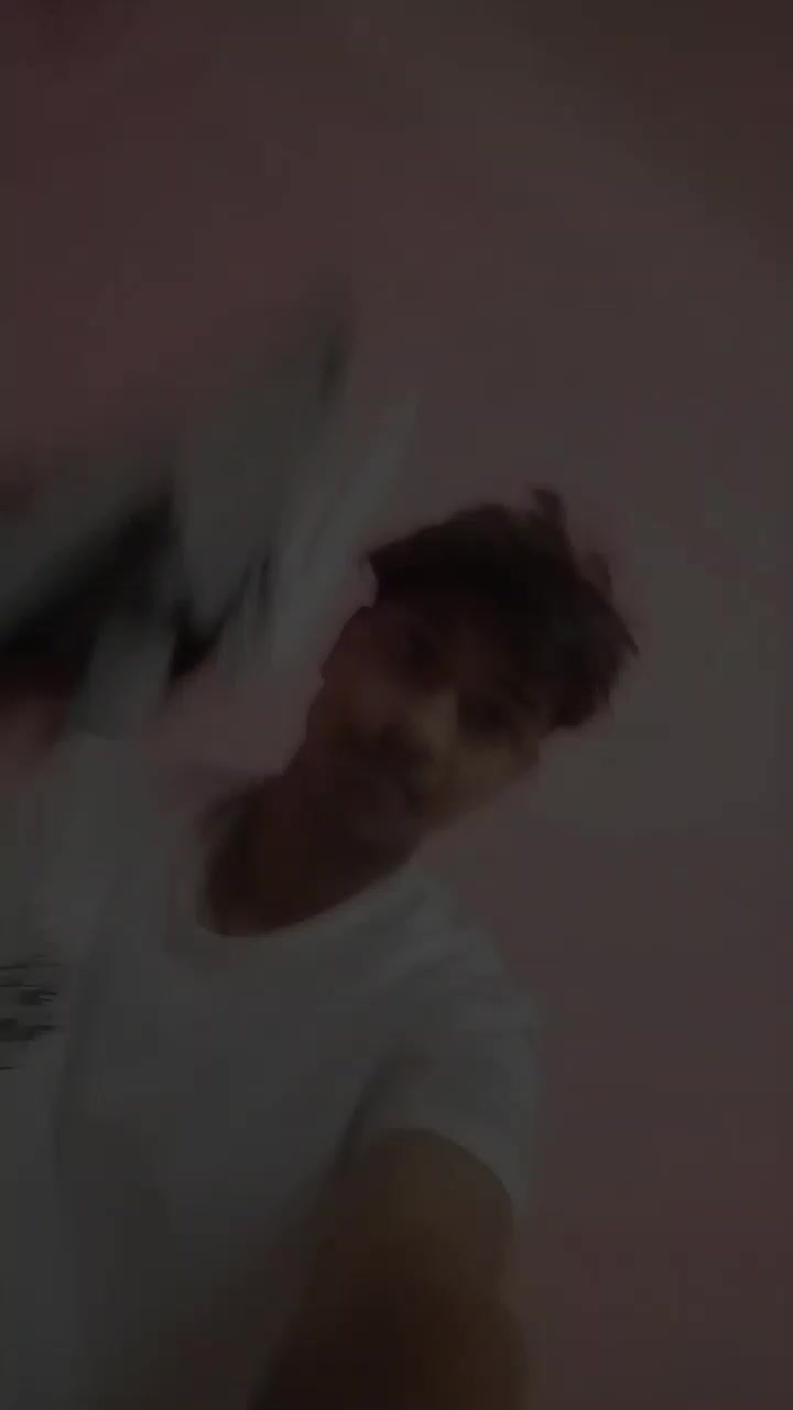 @ð ðŠ ðŠ ðž ð ð® ð° ðŒ ðŠð