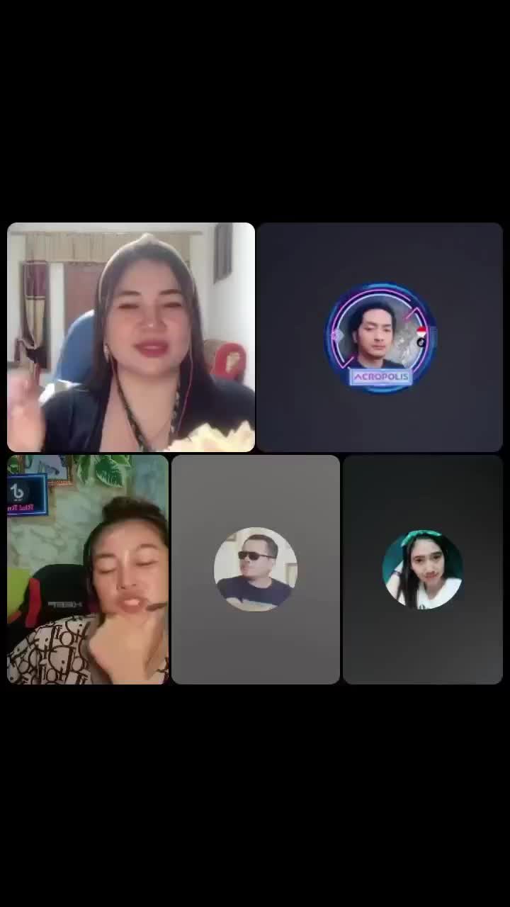 @🎤🎹🎧 AYANG MAWAR BERDURI🎹🎤