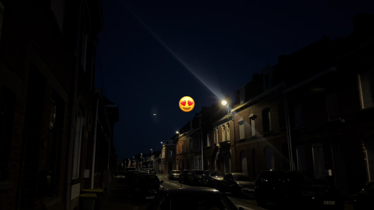 @Spideer.exee