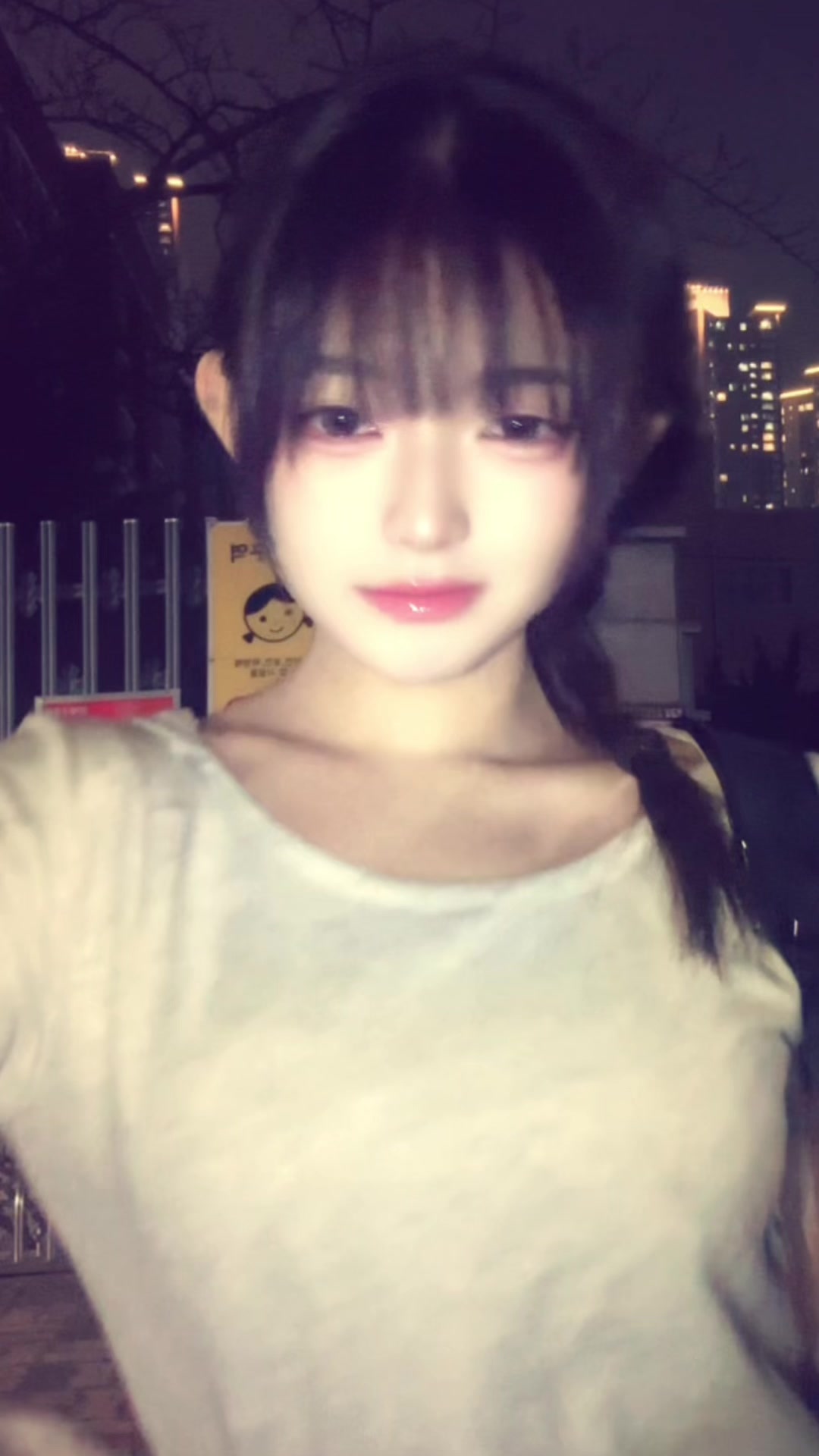 @현지ʜᴀʀᴜ