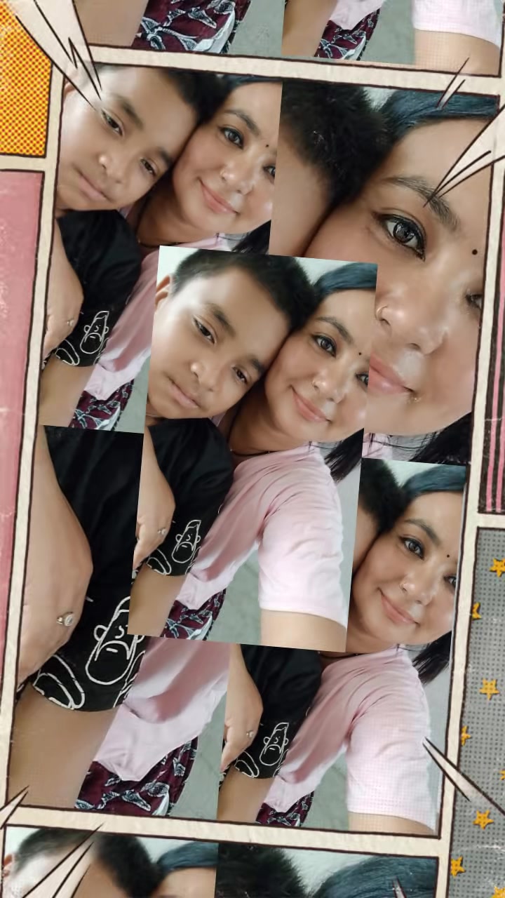 @hema123