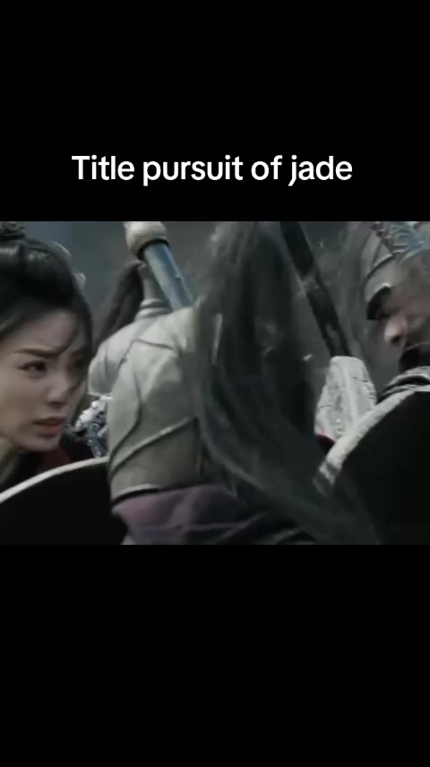 @Jhammante💞