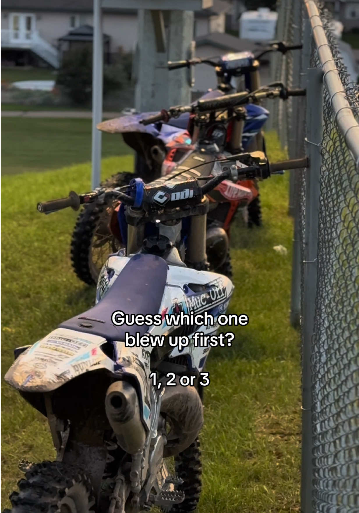 @𝓚𝔂𝓻𝓮𝓷