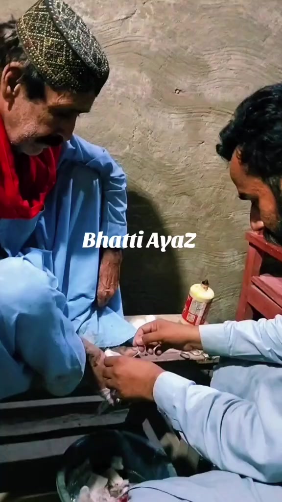 @BhattiAyaz