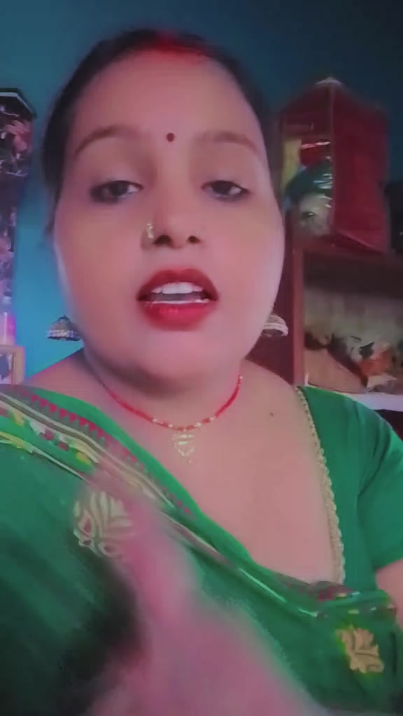@bhawapritavivekpa