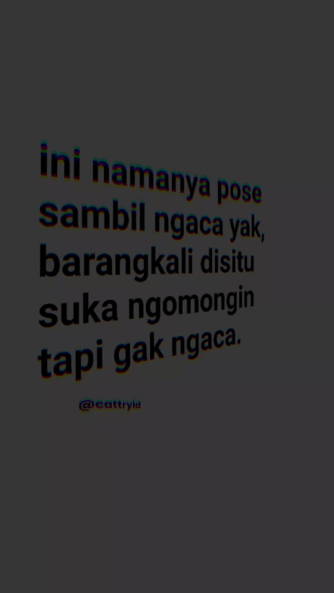 @Mama Queen