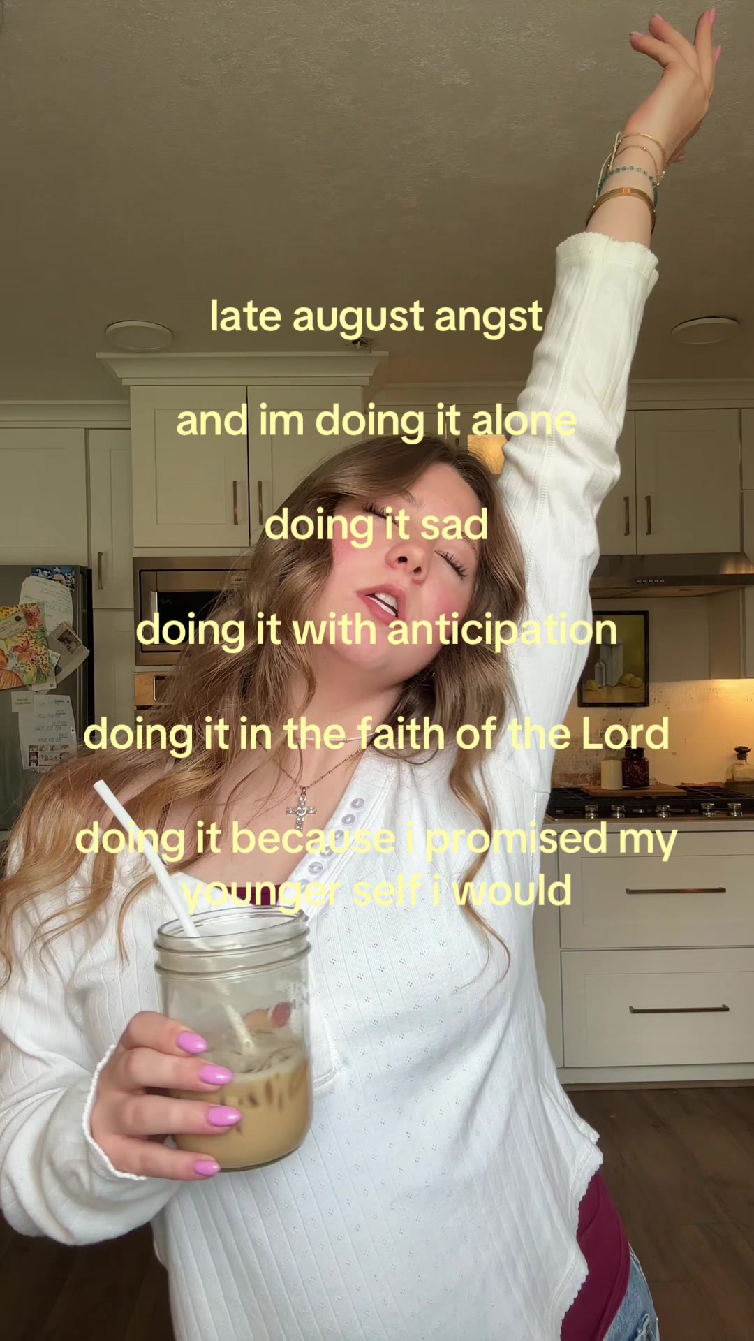 @sav