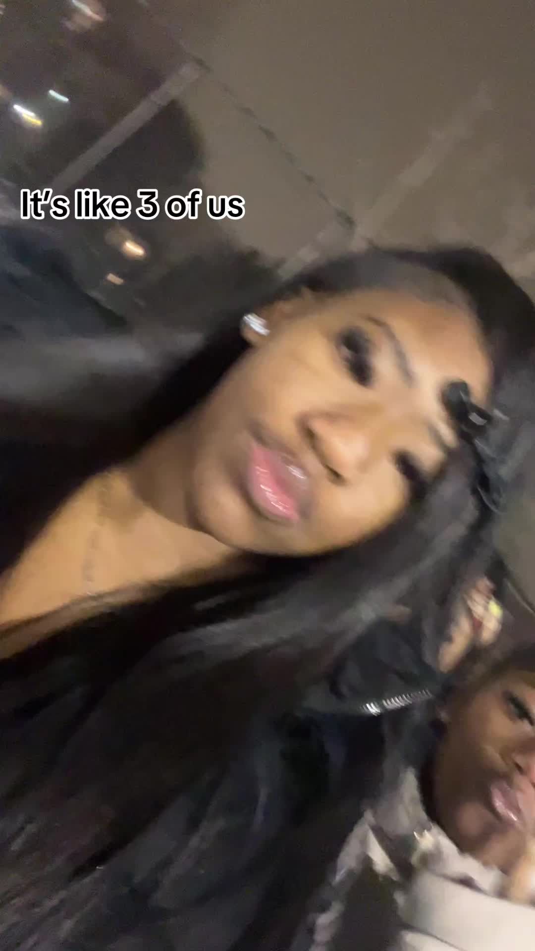 @DaRealFxckinGoat🐐