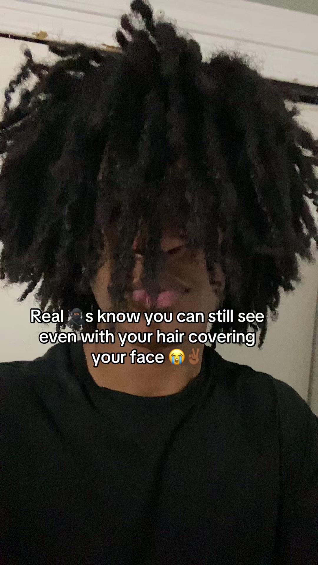 @Ghetty2