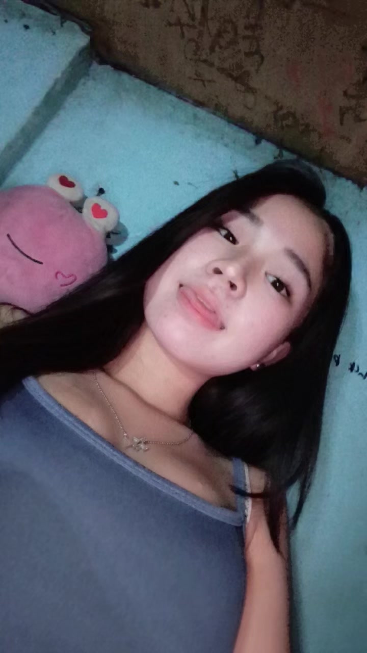 @𝓒𝓱𝓲 𝓨𝓾𝓷𝓪