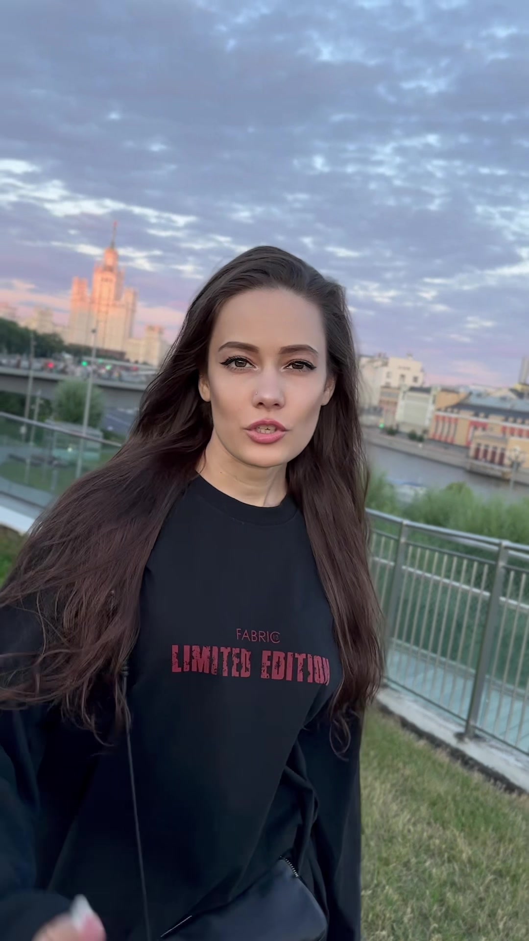@Suetnaya_music