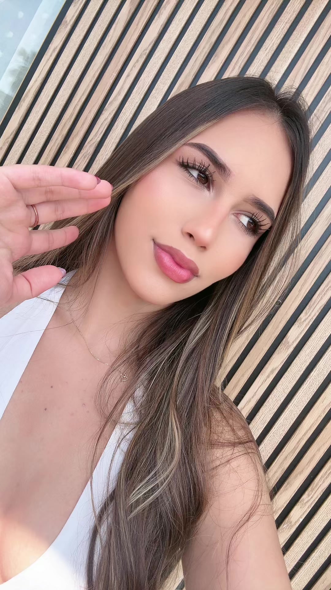 @Melissa Loaiza
