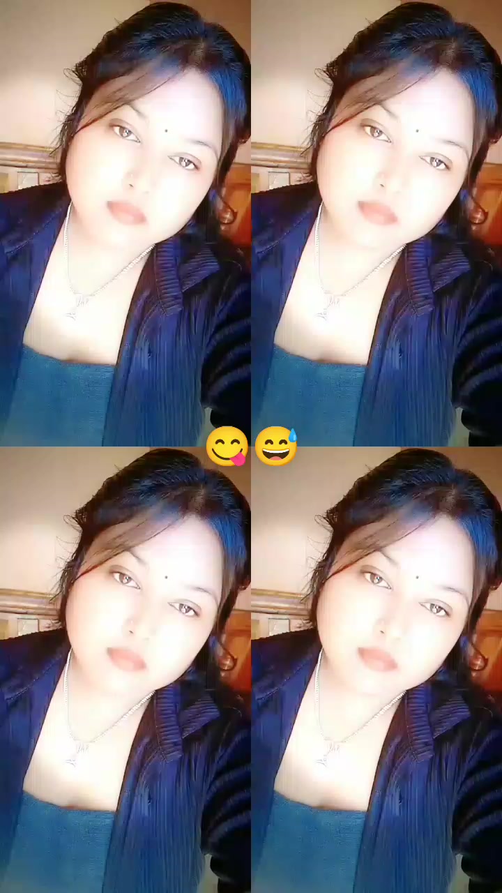 @❣️🫀YoUr_pYarii.🦋❤️🩹😘