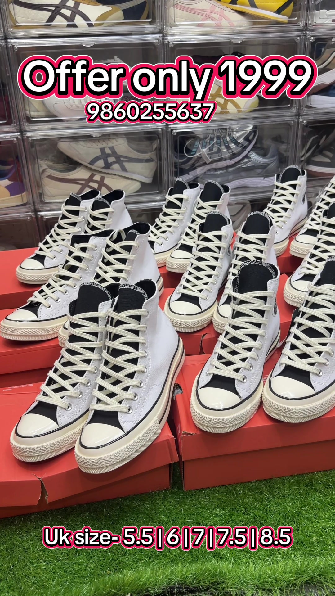 @Nepalikicks