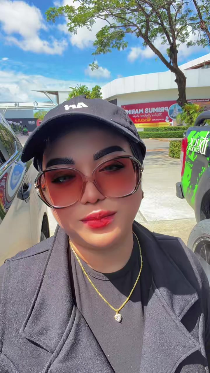 @بنت بوكيت 🇹🇭