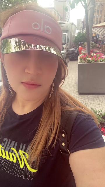 @merceditavaez