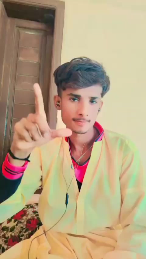 @💘RM💔ASEER💖
