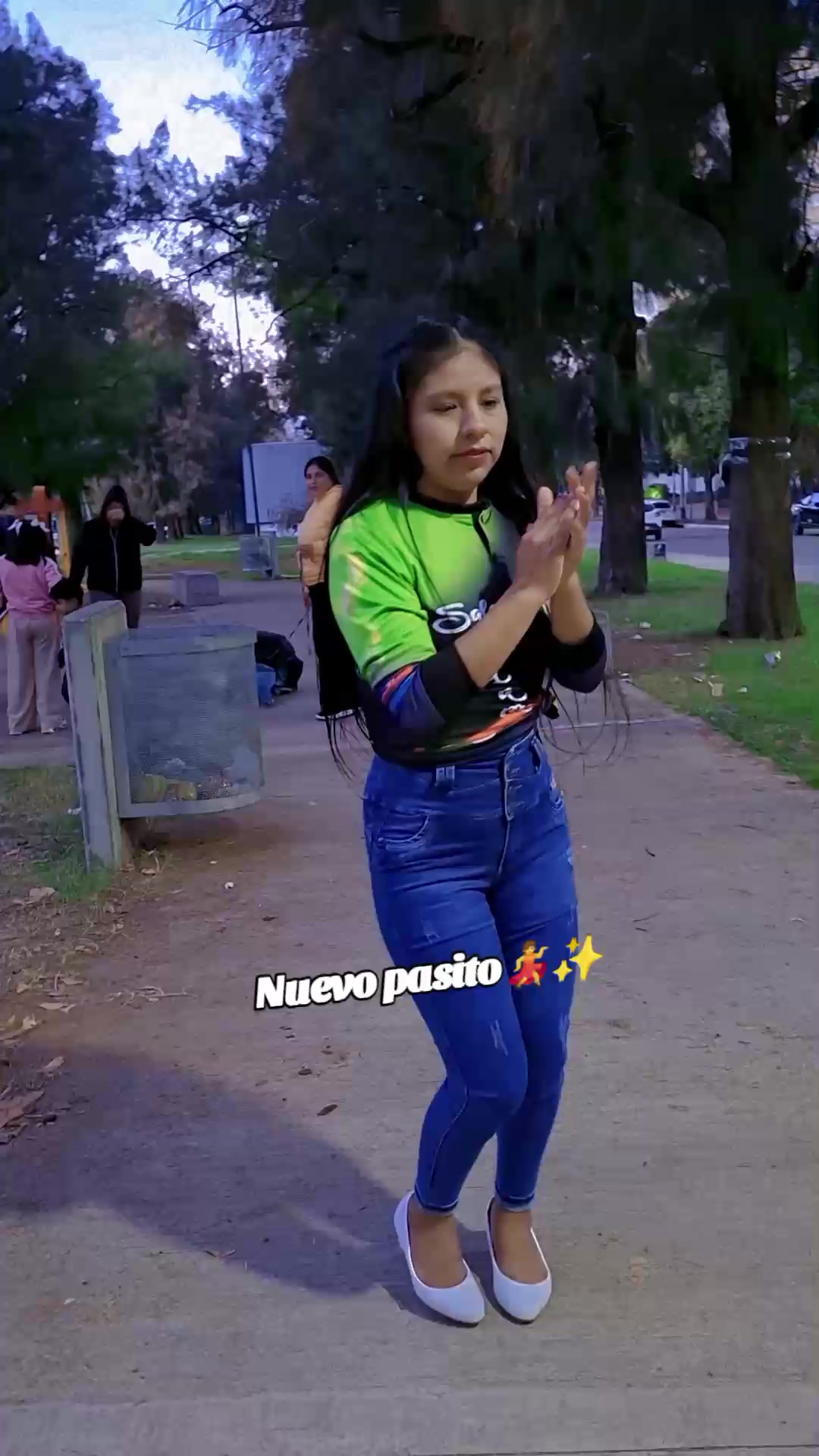 @🌻BasiQuispe🌻❤️🇧🇴🇦🇷