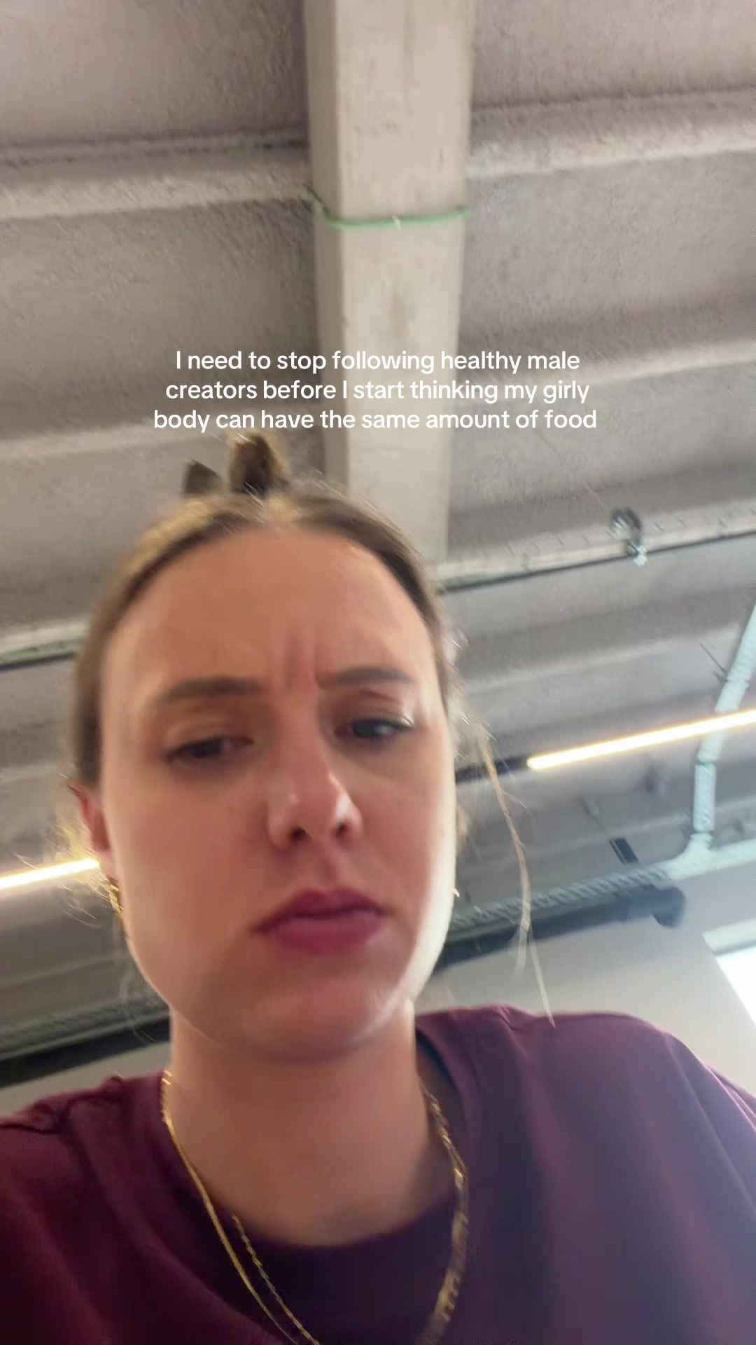 @life_by_corinne